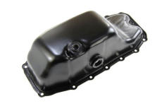 Olejová vana BLIC 0216-00-5023473P