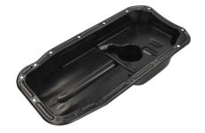 Olejová vana BLIC 0216-00-5049470P