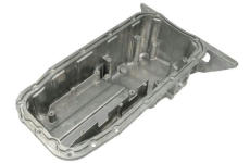 Olejová vana BLIC 0216-00-5050471P