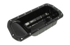 Olejová vana BLIC 0216-00-5507475P