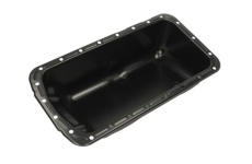 Olejová vana BLIC 0216-00-5535471P