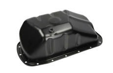 Olejová vana BLIC 0216-00-6005471P