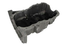 Olejová vana BLIC 0216-00-6032471P