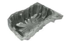 Olejová vana BLIC 0216-00-6038471P