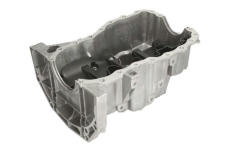 Olejová vana BLIC 0216-00-6041475P