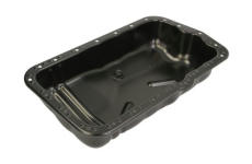 Olejová vana BLIC 0216-00-6062474P