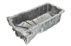 Olejová vana BLIC 0216-00-7520470P