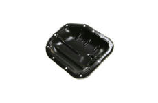 Olejová vana BLIC 0216-00-8109475P