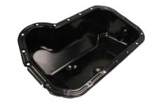 Olejová vana BLIC 0216-00-9521472P