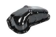 Olejová vana BLIC 0216-00-9521474P