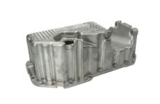 Olejová vana BLIC 0216-00-9534476P