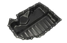 Olejová vana BLIC 0216-00-9539470P