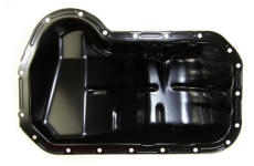 Olejová vana BLIC 0216-00-9539471P