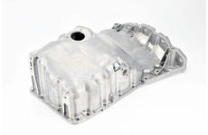 Olejová vana BLIC 0216-00-9539475P