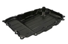 Olejová vana, automatická převodovka BLIC 0216-01-0370470P
