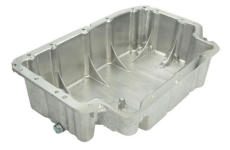 Olejová vana BLIC 0216-02-0180470P