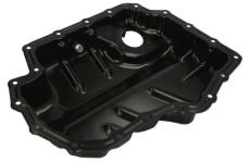 Olejová vana BLIC 0216-43-0110470P