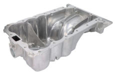 Olejová vana BLIC 0216-56-0120470P