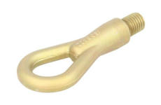 Vlečný hák BLIC 0476-01-022347P