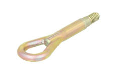 Vlečný hák BLIC 0476-02-024347P