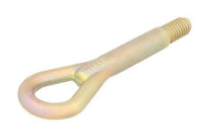 Vlečný hák BLIC 0476-02-041347P