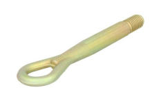 Vlečný hák BLIC 0476-02-049347P