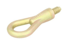 Vlečný hák BLIC 0476-03-018347P