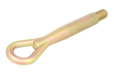 Vlečný hák BLIC 0476-04-051347P