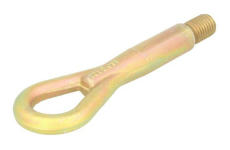 Vlečný hák BLIC 0476-10-009347P