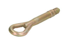 Vlečný hák BLIC 0476-16-057347P