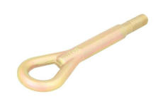 Vlečný hák BLIC 0476-17-019347P