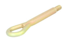 Vlečný hák BLIC 0476-19-012347P