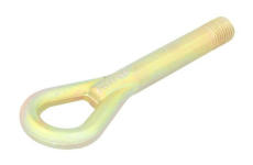 Vlečný hák BLIC 0476-20-033347P