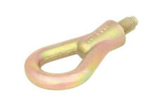 Vlečný hák BLIC 0476-21-020347P