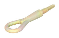 Vlečný hák BLIC 0476-21-025347P