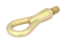 Vlečný hák BLIC 0476-21-030347P