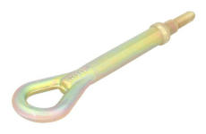 Vlečný hák BLIC 0476-21-035347P