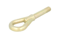 Vlečný hák BLIC 0476-22-014347P