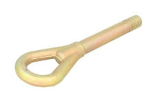 Vlečný hák BLIC 0476-22-016347P