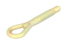 Vlečný hák BLIC 0476-25-044347P