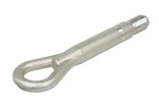 Vlečný hák BLIC 0476-25-044348P