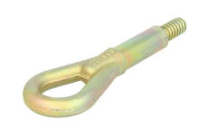 Vlečný hák BLIC 0476-43-002347P