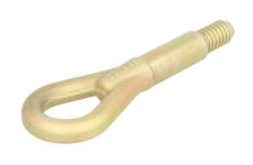 Vlečný hák BLIC 0476-56-012347P