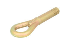 Vlečný hák BLIC 0476-67-001347P