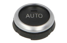 Ovládací prvek, klimatizace BLIC 1000-00-0067116P