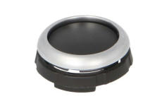 Ovládací prvek, klimatizace BLIC 1000-00-0067117P