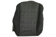 Sitzgestellverkleidung BLIC 1000-00-3547101P