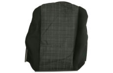 Sitzgestellverkleidung BLIC 1000-00-3547102P