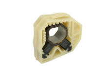 Drzak chladice BLIC 1019-25-044390P