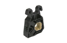 Drzak chladice BLIC 1019-25-044391P